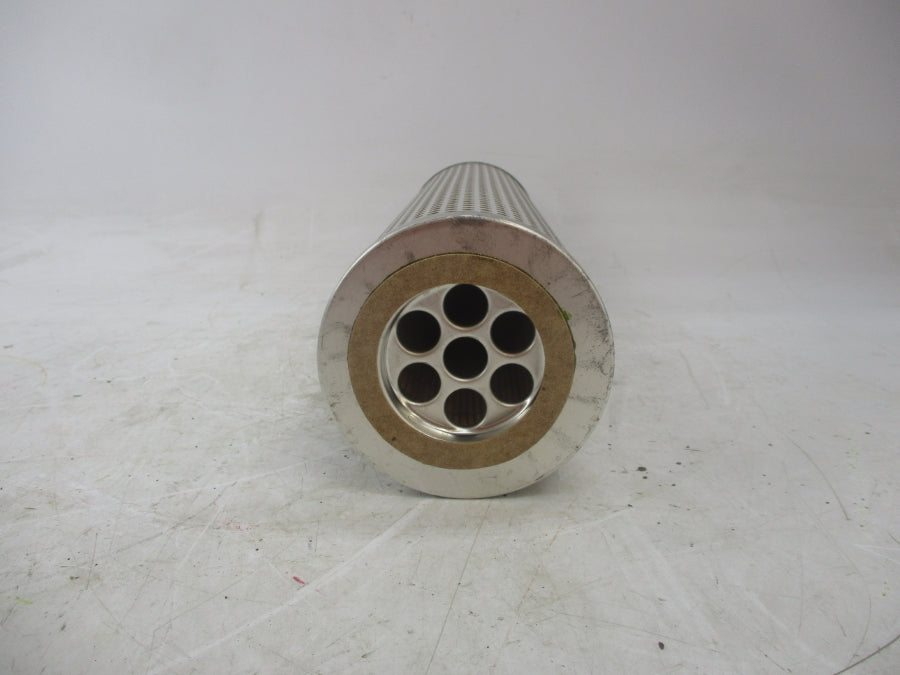 INGERSOLL RAND 39123229 NSMP