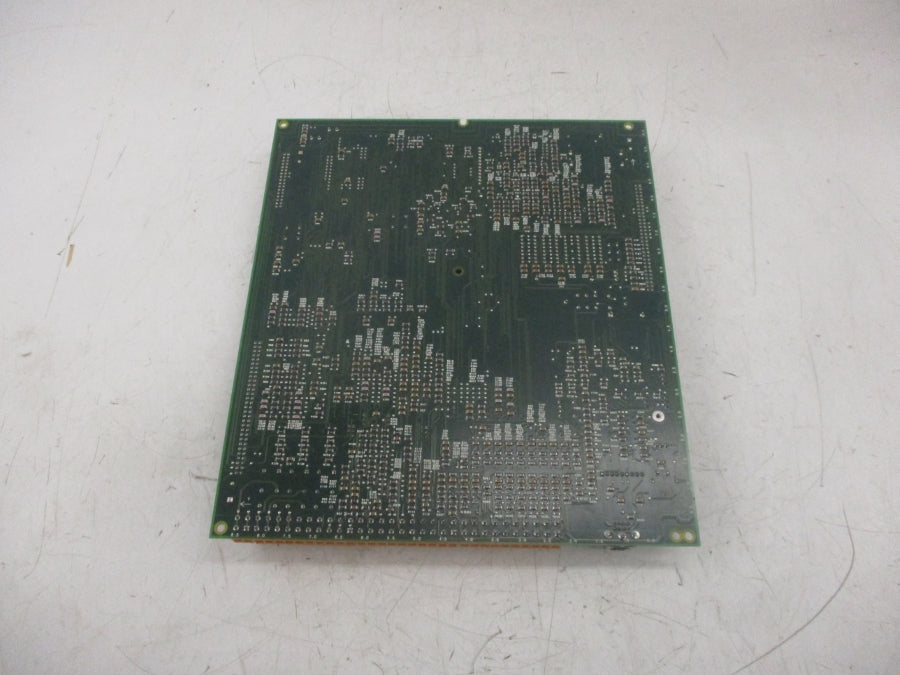 CIRCUIT BOARD 803624-093A NSNP