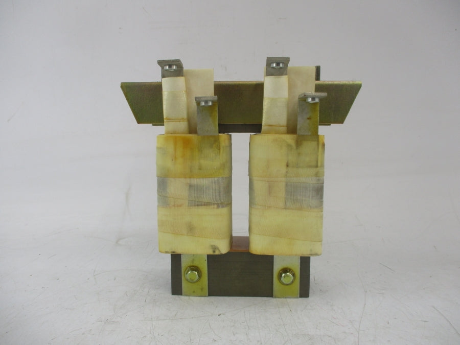 ALLEN BRADLEY 21803-011-01 120A REV. D NSNP