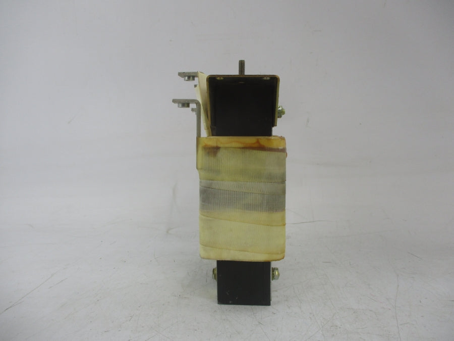 ALLEN BRADLEY 21803-011-01 120A REV. D NSNP