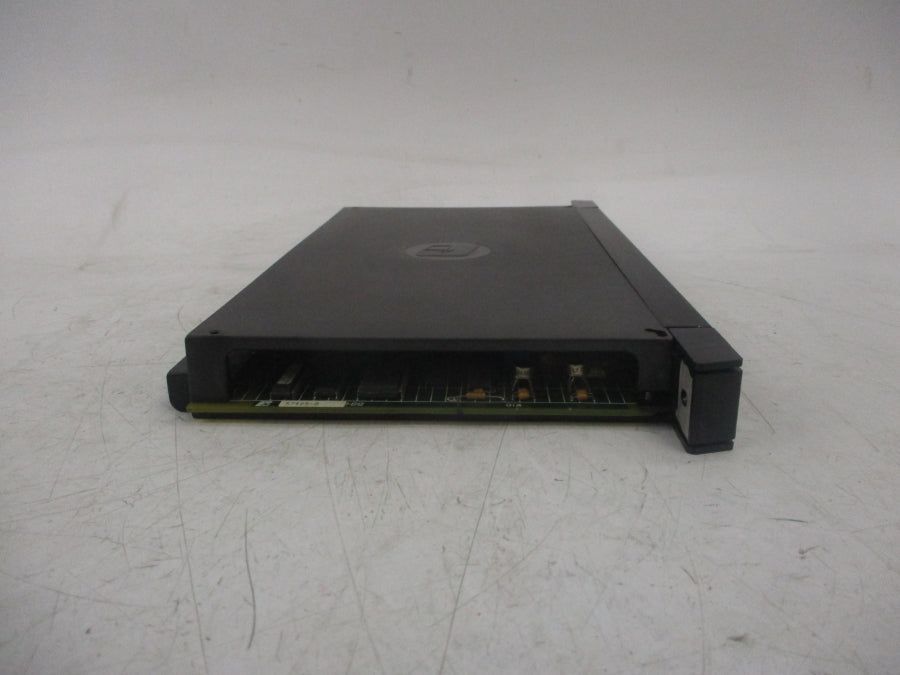 RELIANCE ELECTRIC 57405-D NSNP