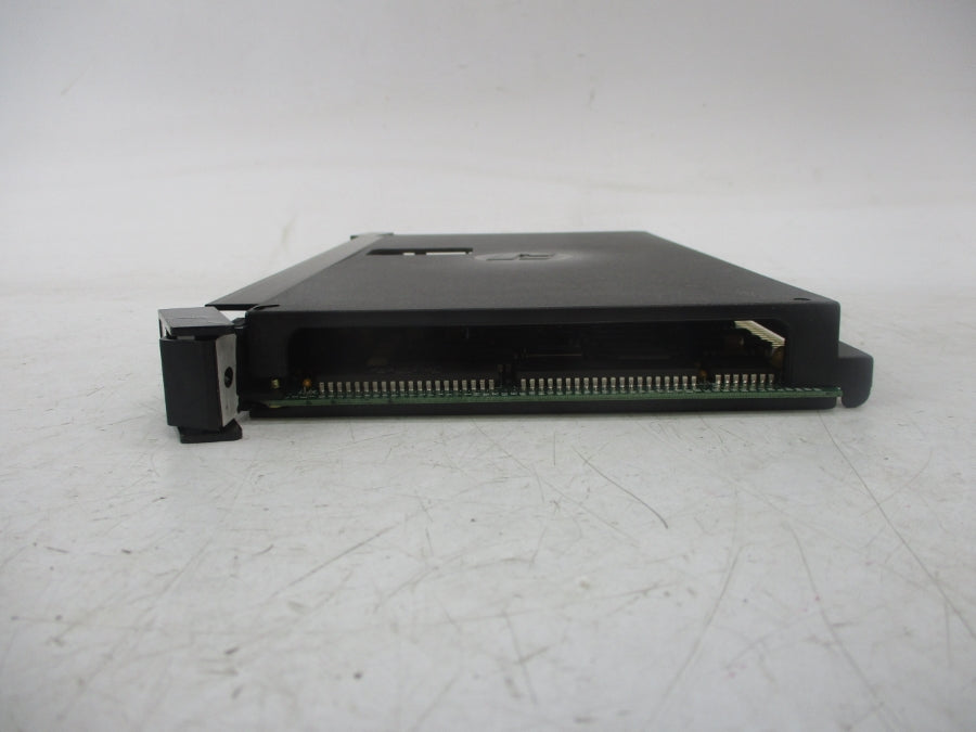 RELIANCE ELECTRIC 57C435A NSNP