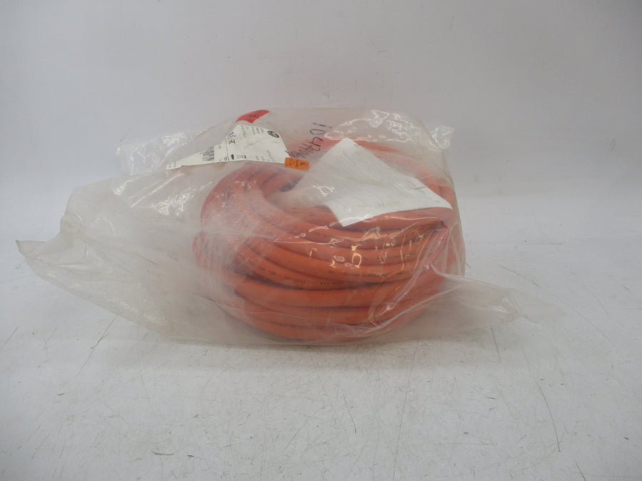 ALLEN BRADLEY 2090-CSBM1DF-14AF25 SER. A NSMP