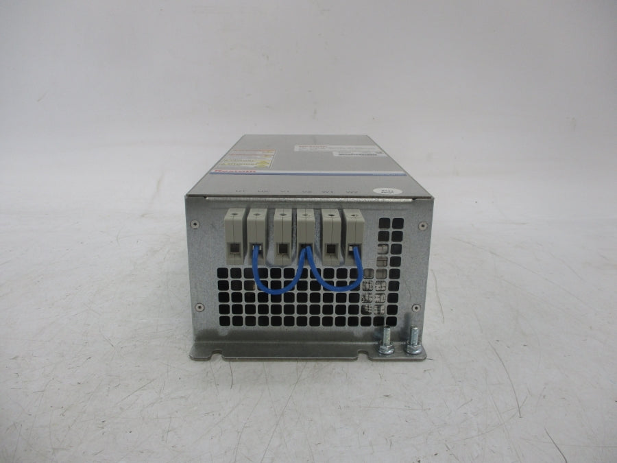 REXROTH HNL02.1R-0980-C0023-A-480-NNNN 380-480V 23A NSMP