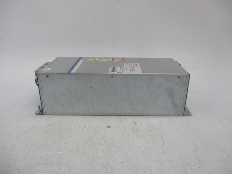 REXROTH HNL02.1R-0980-C0023-A-480-NNNN 380-480V 23A NSMP