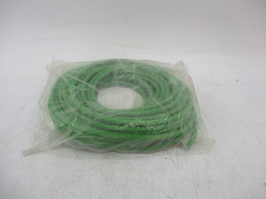 ALLEN BRADLEY 2090-CFBM7DF-CEAA25 SER. A NSMP