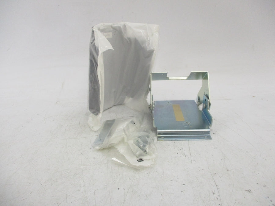 ALLEN BRADLEY 1494V-M70 SER. A NSMP