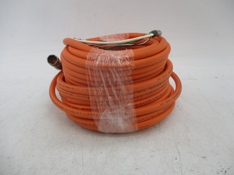 ALLEN BRADLEY 2090-CSBM1DG-14AA30 SER. A NSNP