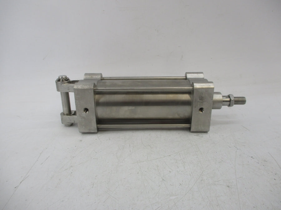 FESTO CRDNGS-100-160-PPV-A-S6 185305 145PSI NSNP