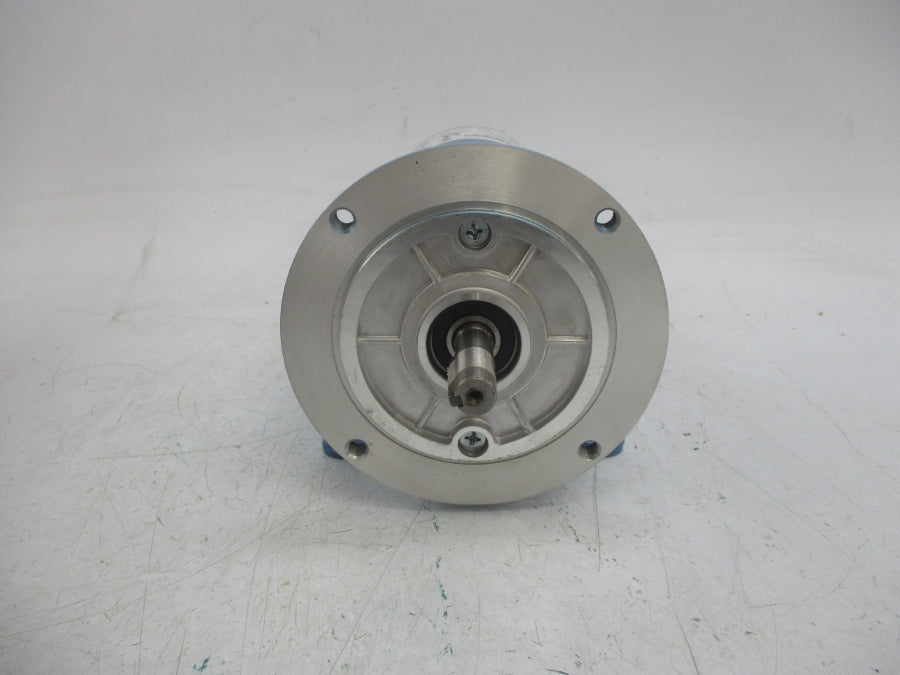 KOLLMORGEN SR3642-4822-7-56BC-CU FGS2434 90VDC 4.7A NSMP