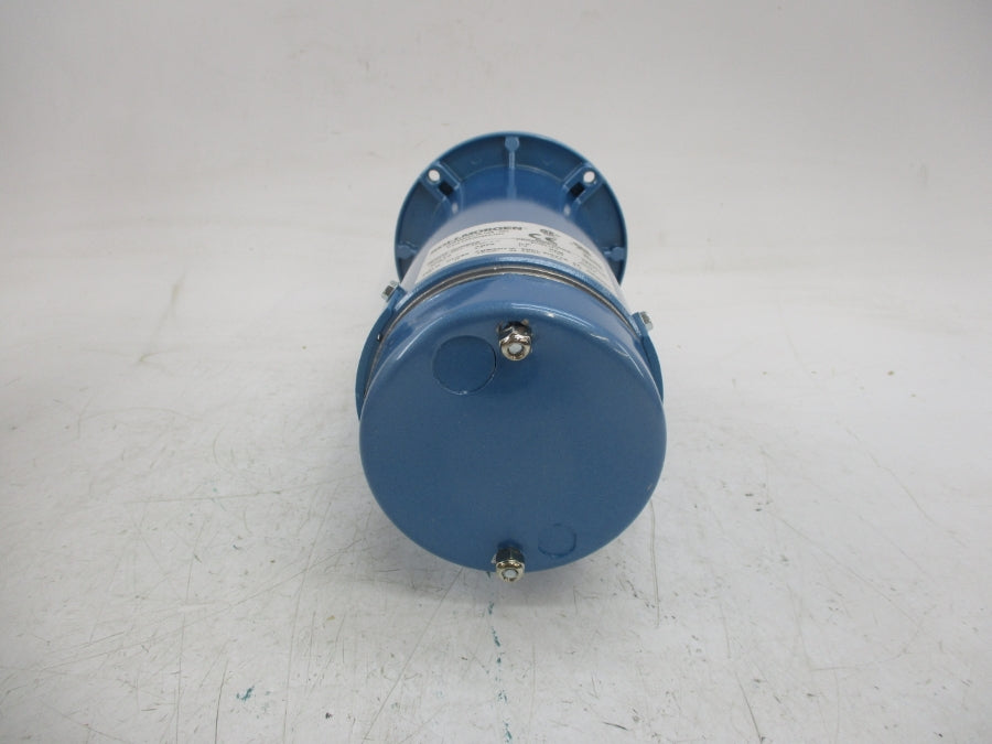 KOLLMORGEN SR3642-4822-7-56BC-CU FGS2434 90VDC 4.7A NSMP