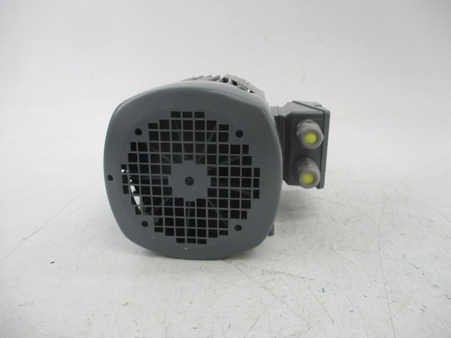 VEM MOTORS IE3-W41R80GY2HTPM150KL 230/400V 3.85/2.22A NSNP