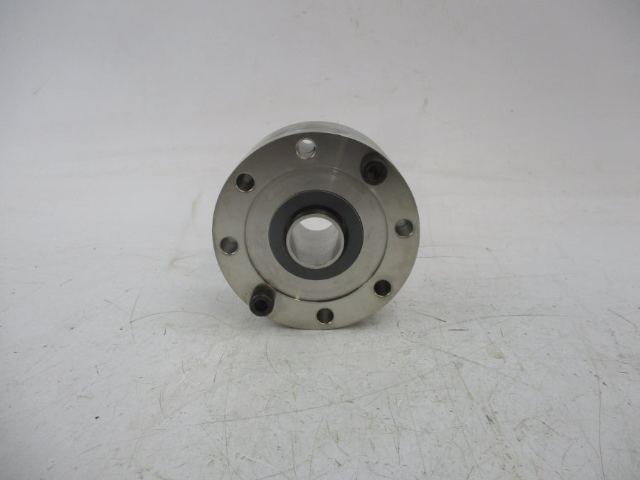 FLOWSERVE GEB2576151B-2 NSNP