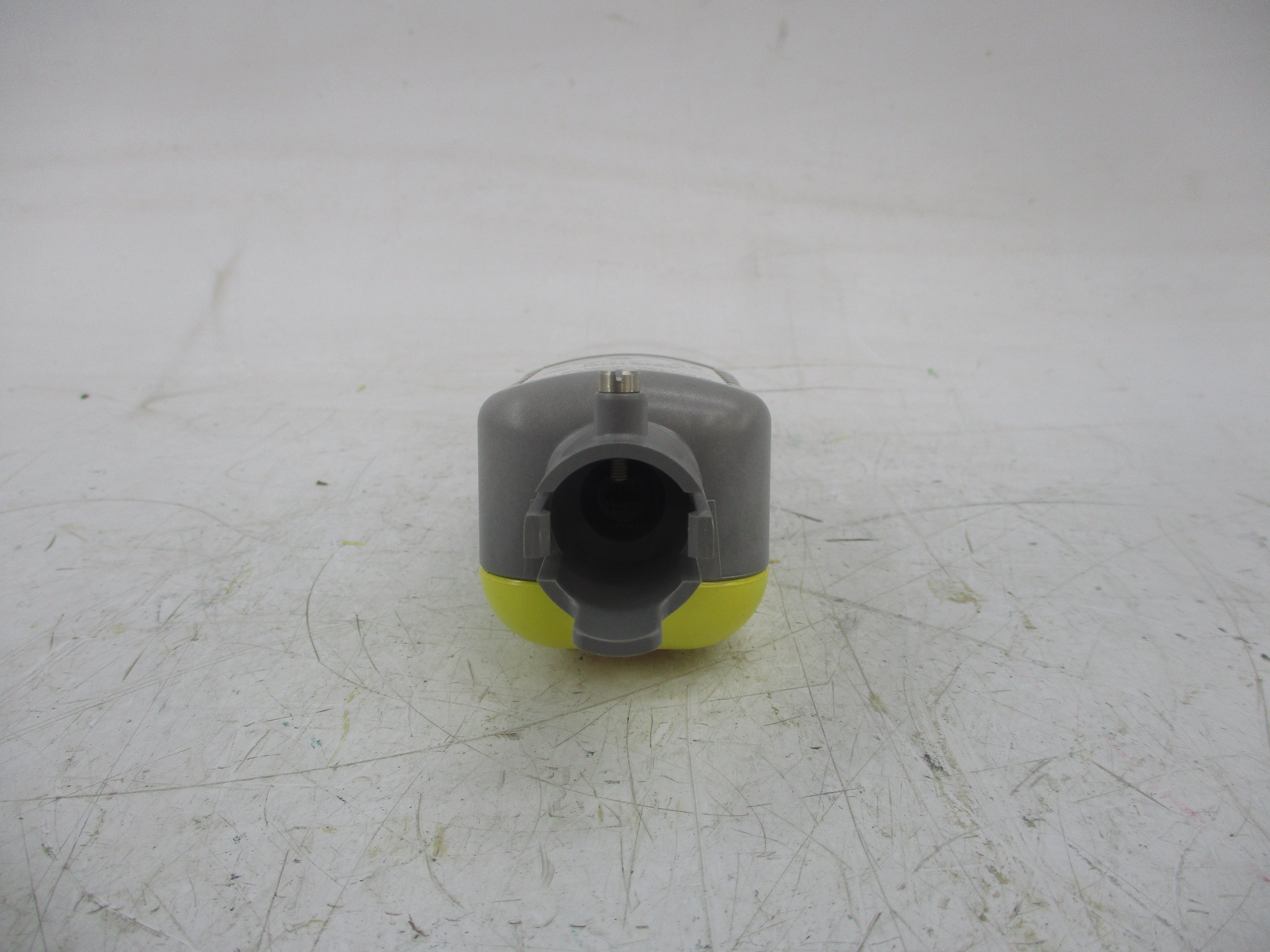 HONEYWELL DL421 51452682-001 16-42VDC NSMP