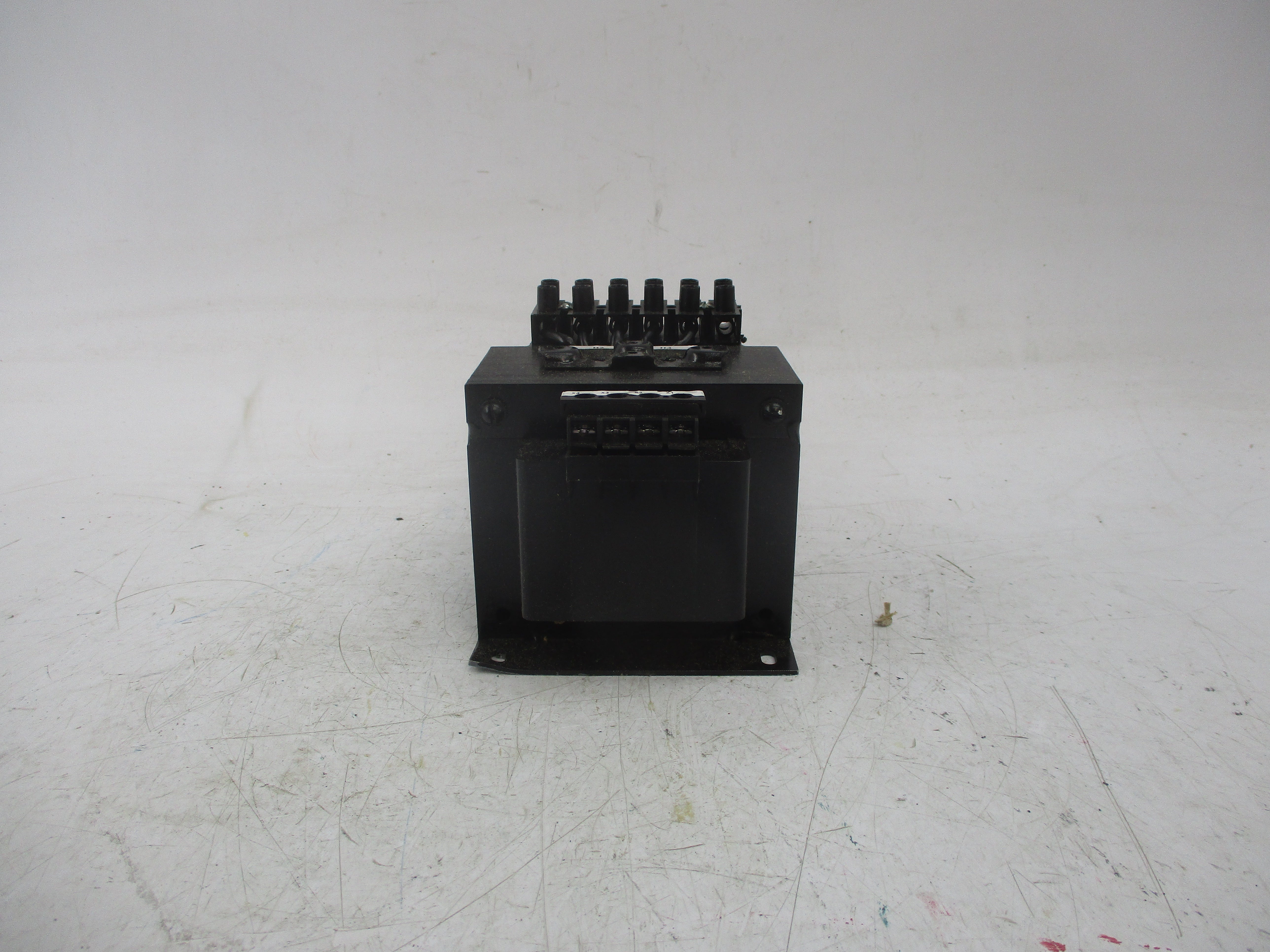 SIEMENS MT0250L SER. B 250VAC NSNP