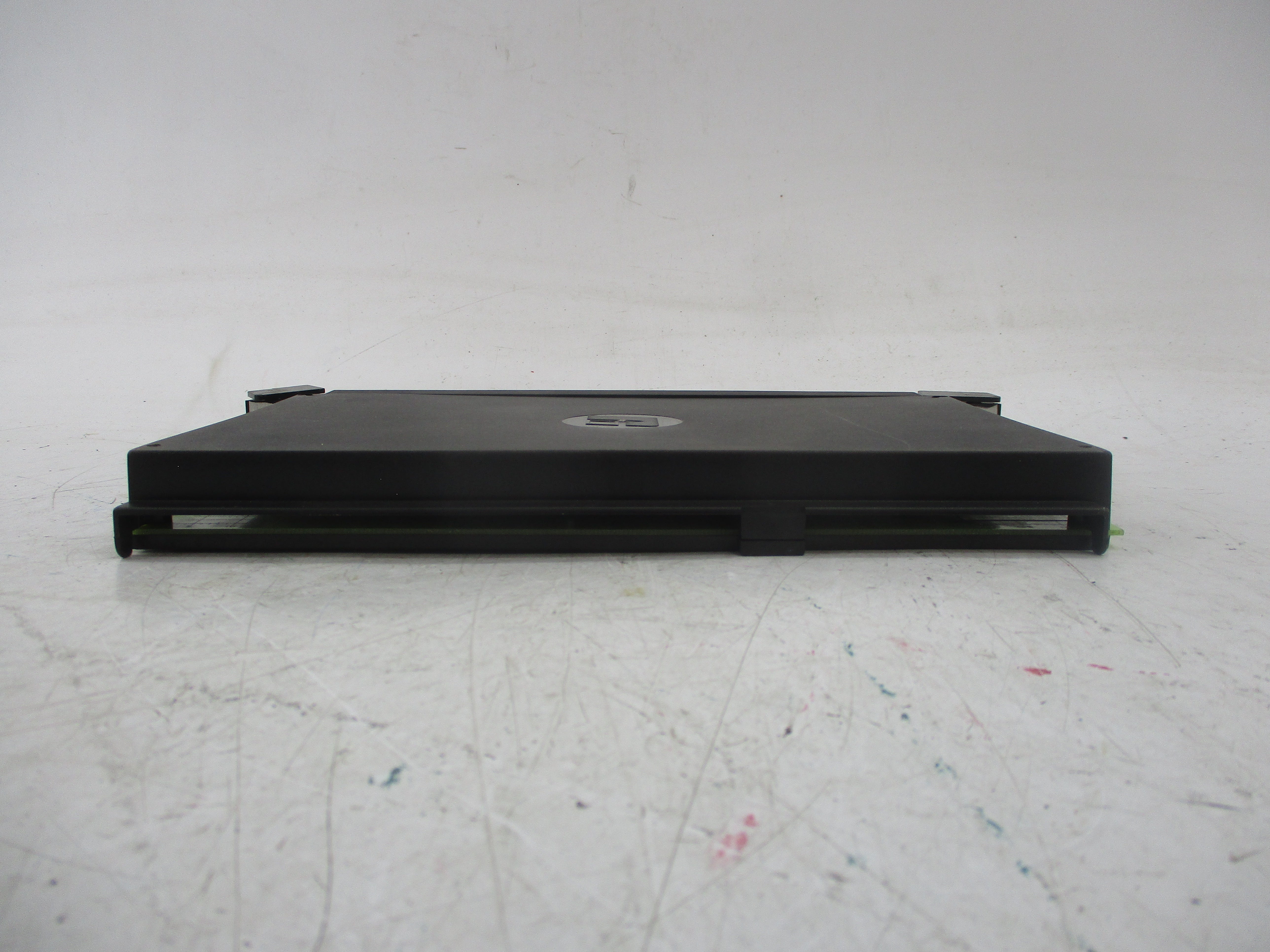 RELIANCE ELECTRIC 57408-1B 10V UNMP