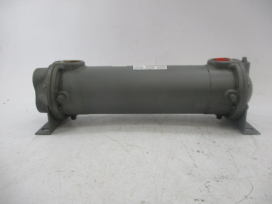 YOUNG TOUCHSTONE HF-502-EY-2P 307159 150-250PSI NSNP