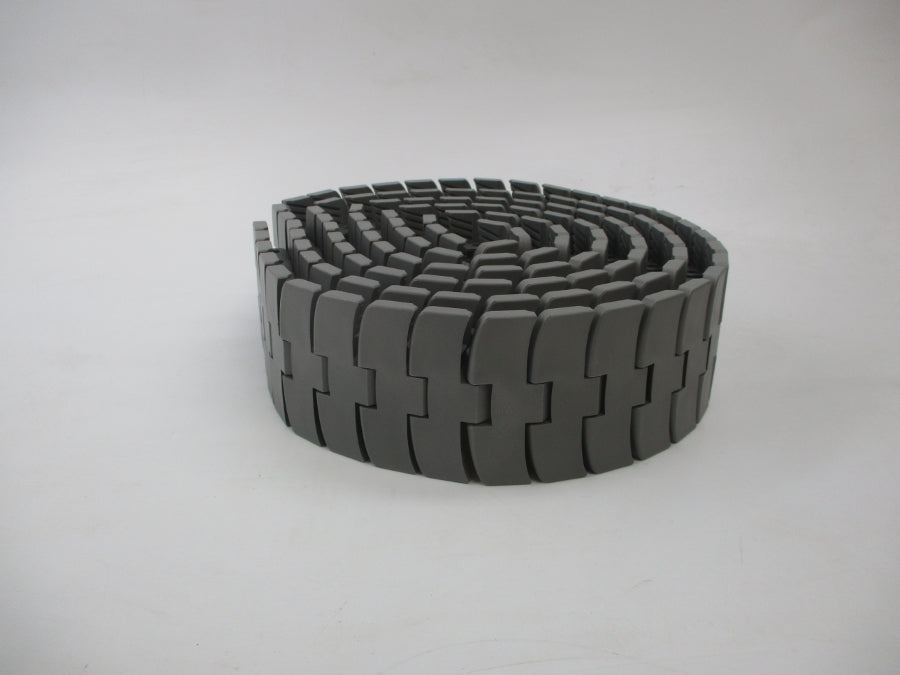 REXNORD 10312036 PSX1060FTM-3.3IN NSMP