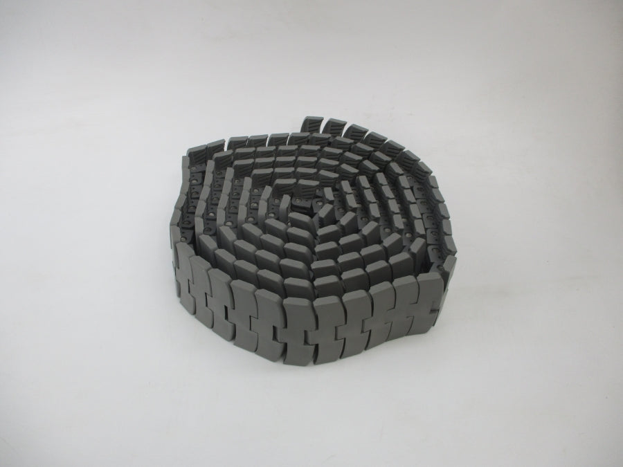 REXNORD 10312036 PSX1060FTM-3.3IN NSMP