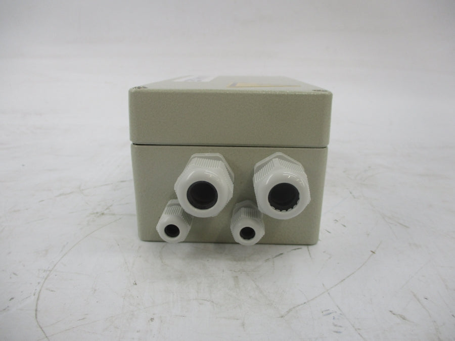 VAHLE 0915552/00 NSMP