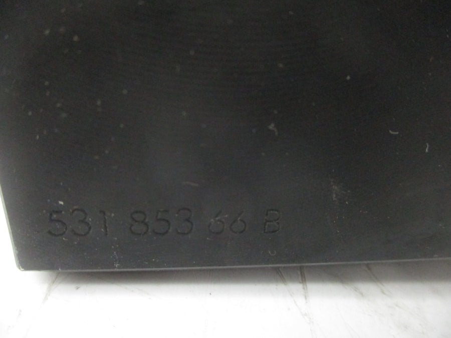 REDUCER 56222432 NSNP