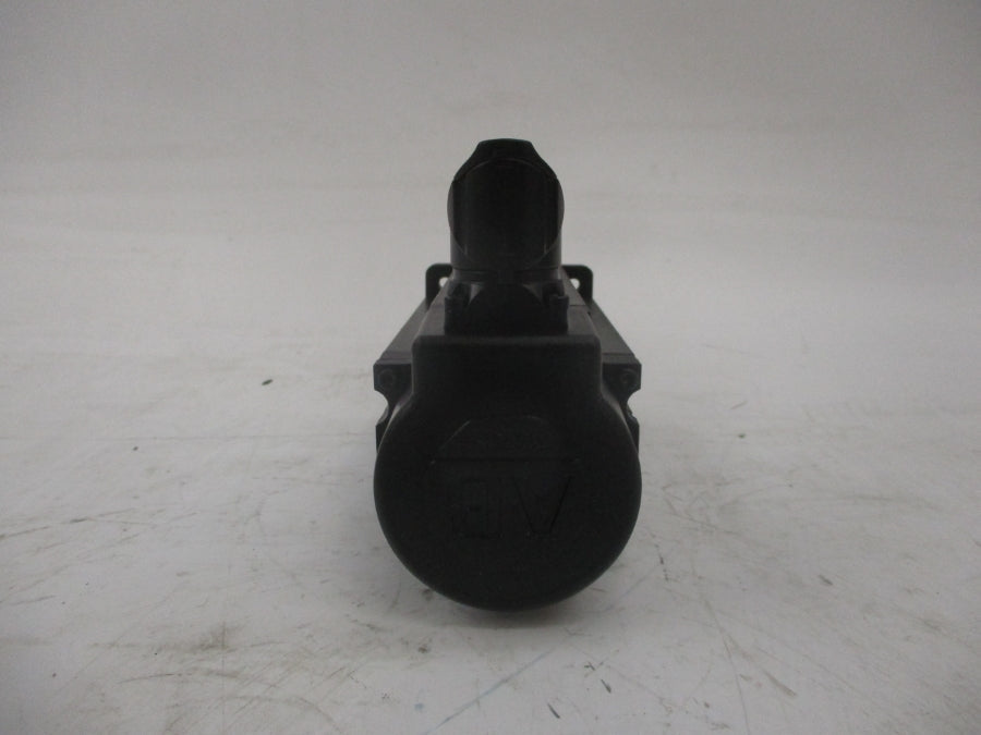 ALLEN BRADLEY VPL-B0753M-PK12AA SER. A 480V NSMP