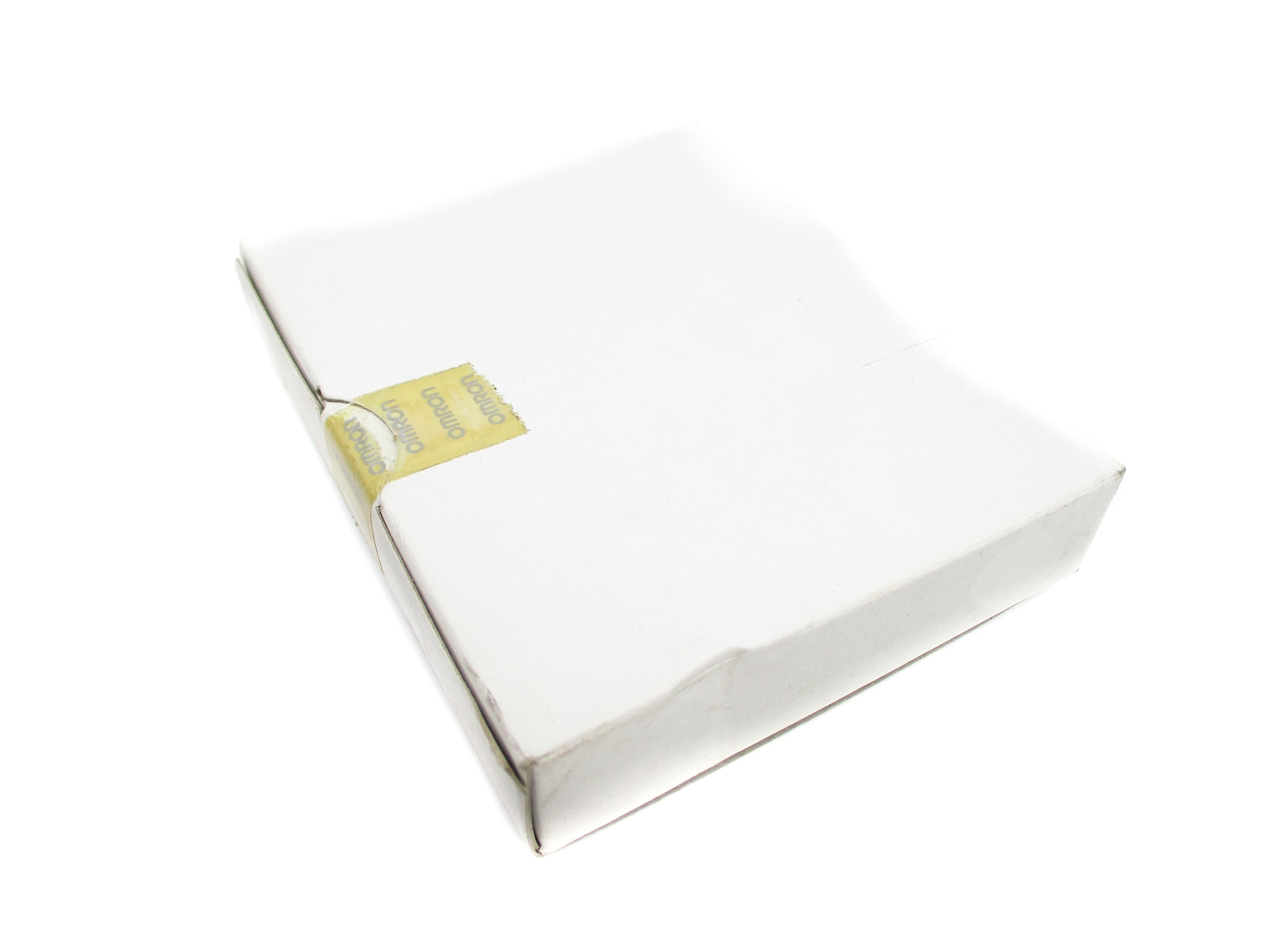 OMRON NX-SID800 NSFS