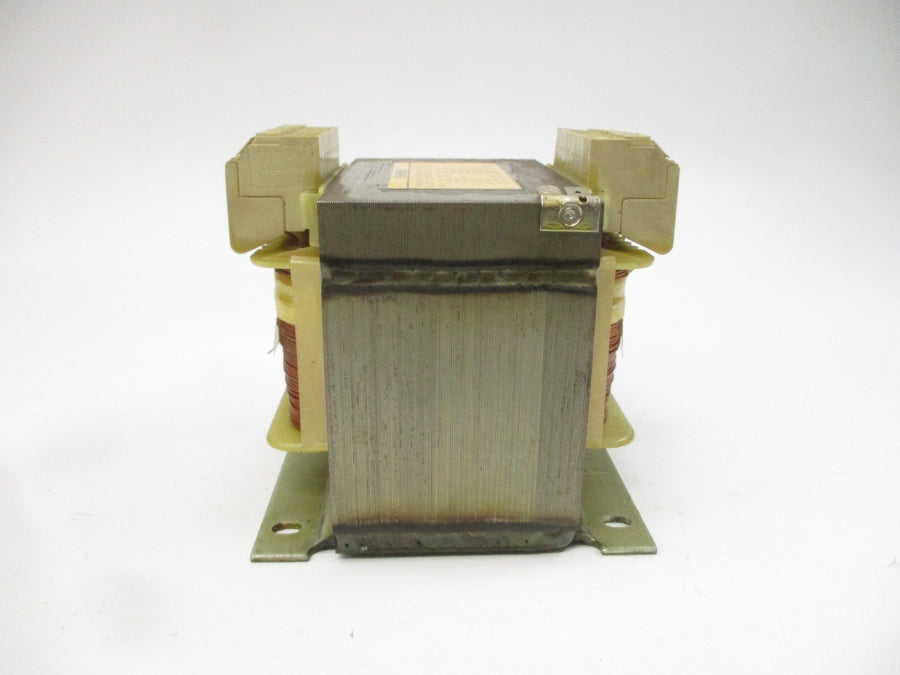 SIEMENS 4AM4841-8BE40-0C 575V UNMP