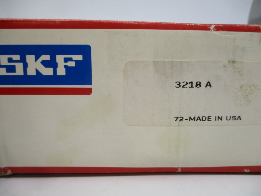 SKF 3218A NSMP