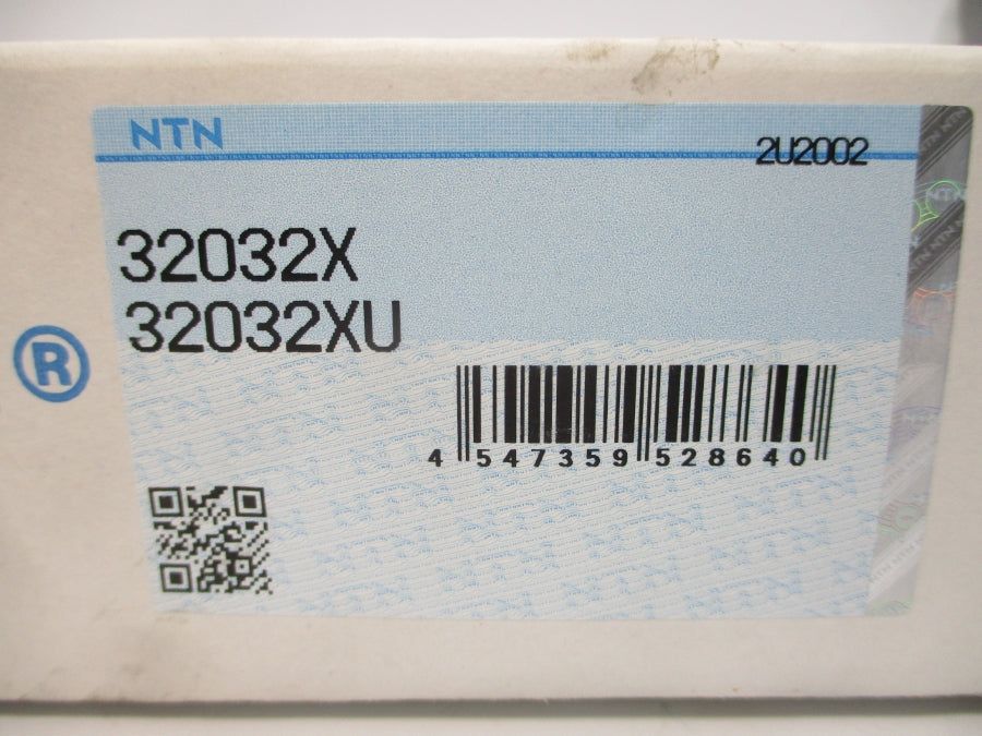 NTN 32032XU NSMP