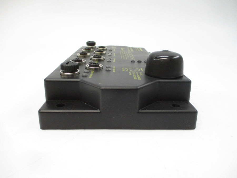 TURCK SE-44X4-E924/CS30007 10-30VDC NSNP