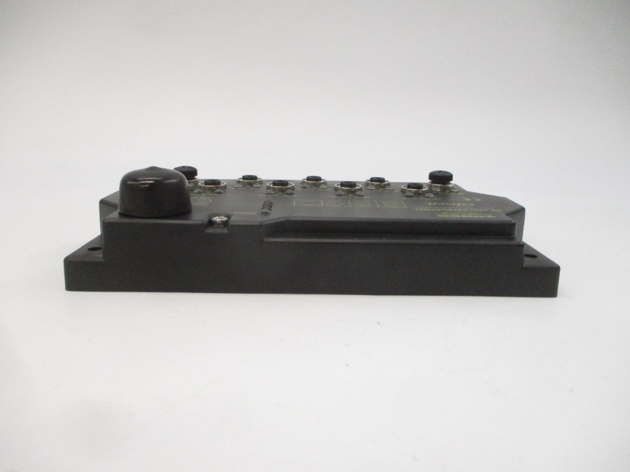 TURCK SE-44X4-E924/CS30007 10-30VDC NSNP