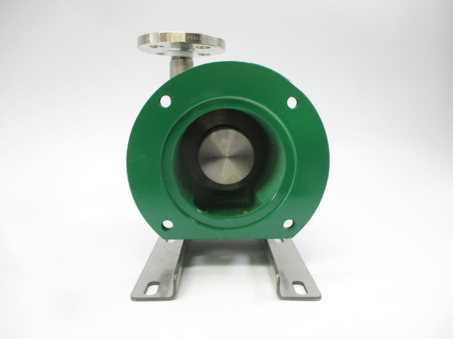 MAGNATEX MMP21S-R25X6N NSNP