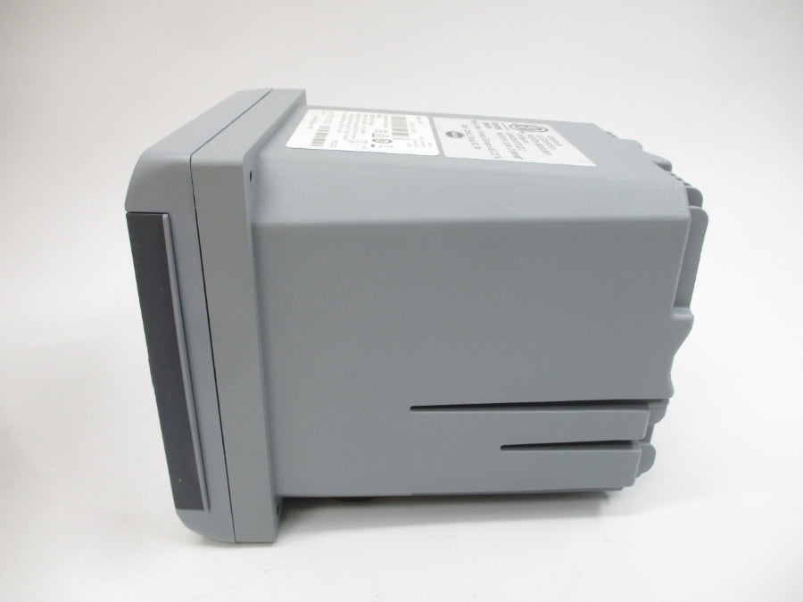 HACH SC200 LXV404.99.00442 100-240VAC 5A NSMP