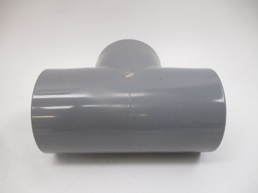 SPEARS 801-030C 3" (PKG OF 5) NSMP