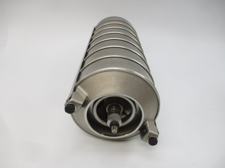 GRUNDFOS 96803705 CR-20-8 NSMP