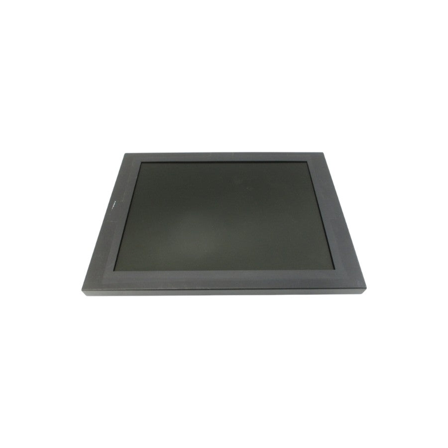 INDUSTRIAL COMPUTING FP-AM15TV/NTSC 12VDC 3A NSNP