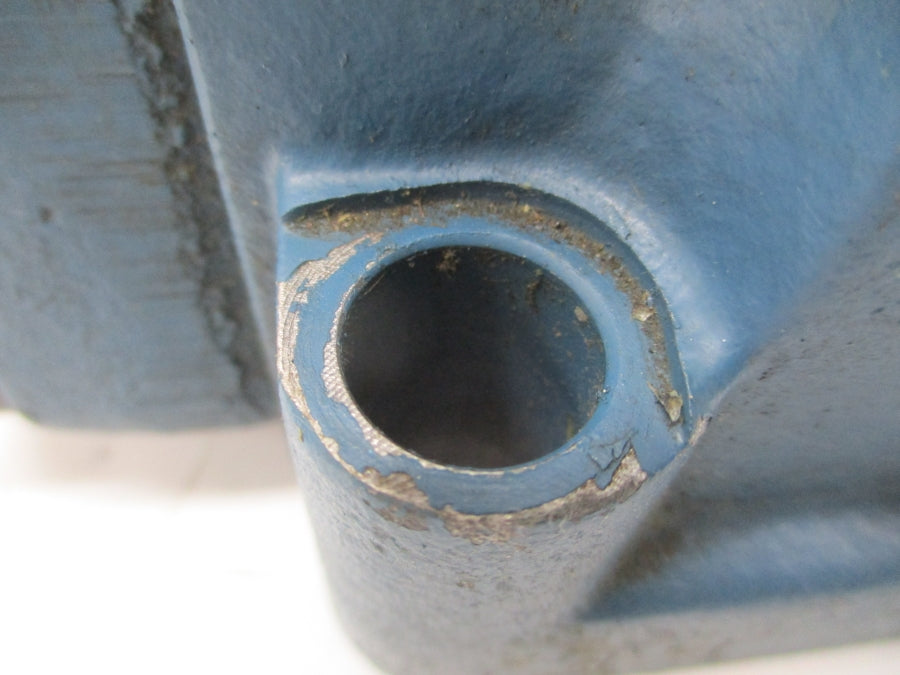 REXROTH 4WEH22D74/0F6EG24 RR00006334 24VDC 1.25A UNMP