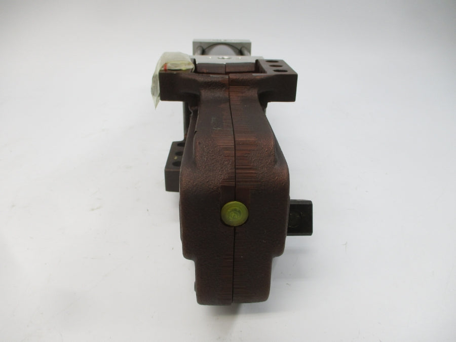 DESTACO 1091PMKAR-1153-90A-115-11 NSNP