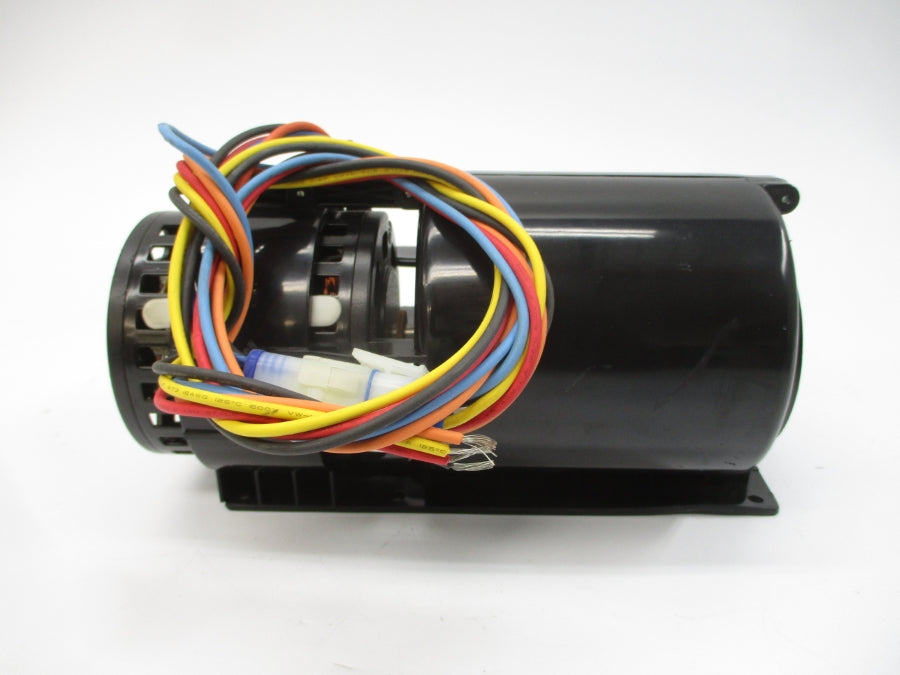 KUNSHAN YJF-LFJ42D 120/240V 1.6/0.8A NSNP