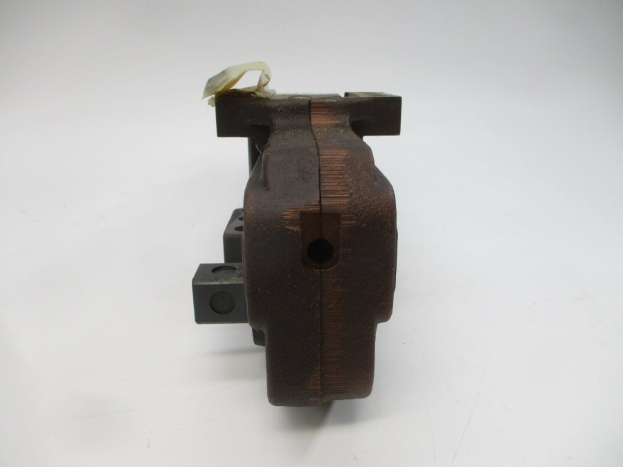 DESTACO 1091PMKAL-1133-180B-115-11 NSNP