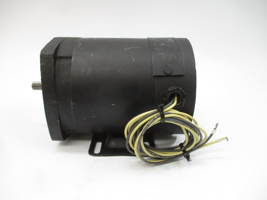 OHIO MOTOR B-481306X7241 30V 9A NSNP