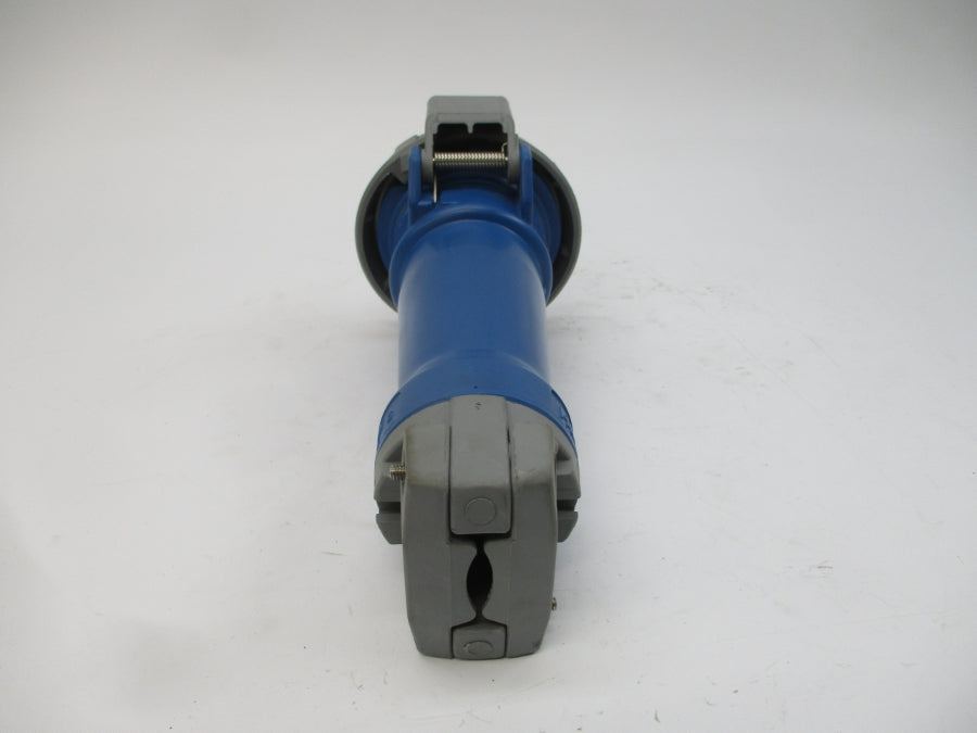 HUBBELL 430C9W 250VAC 30A NSNP