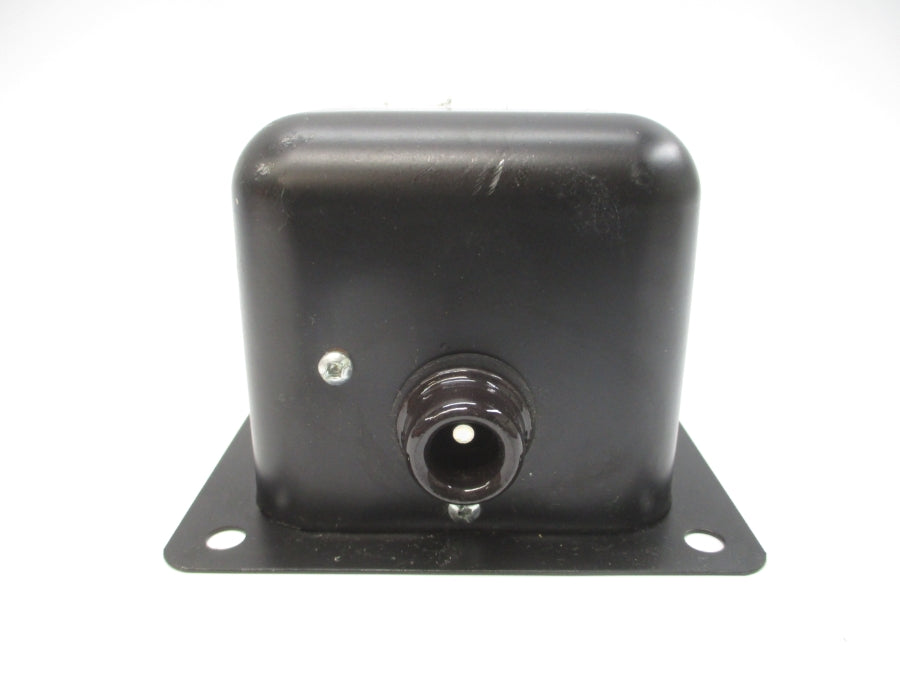 ALLANSON 1196 TYPE H 240V NSNP