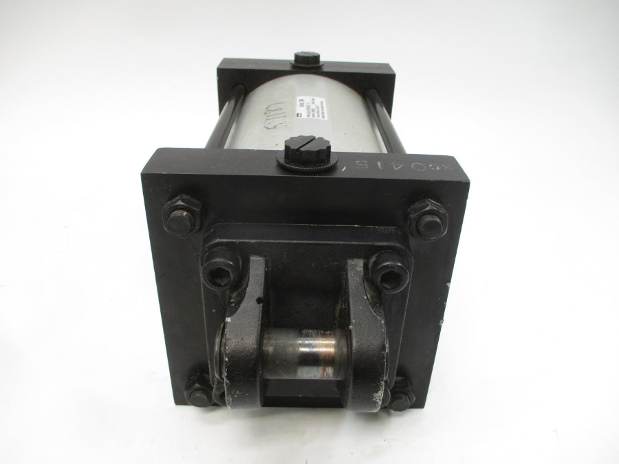 PARKER 06.00CBB2MA3U34AC6.500 SER. 2MA 250PSI NSNP