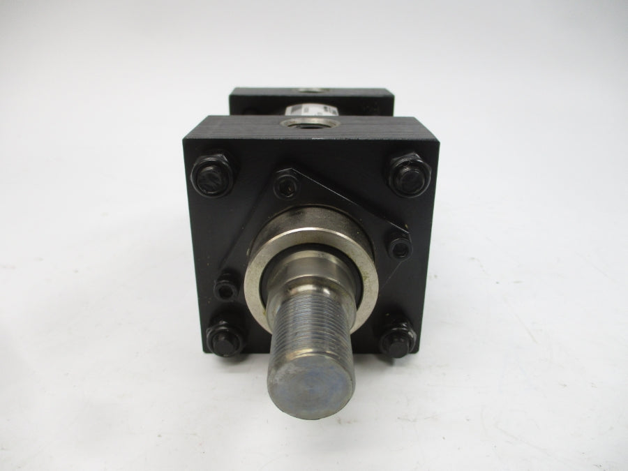 SCHRADER BELLOWS 1H000025284 FAC1181210.790 250PSI NSNP