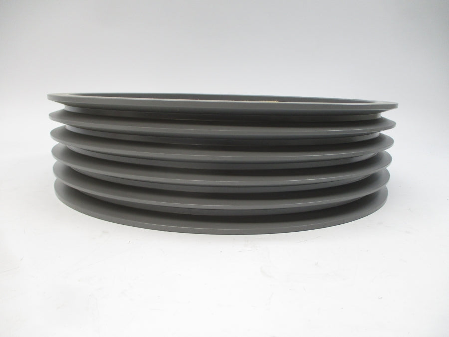 TB WOODS 15.4X5B NSNP