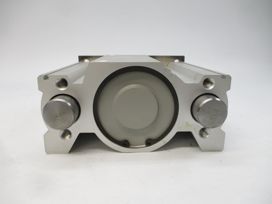 SMC MGQM100TN-150 145PSI NSNP