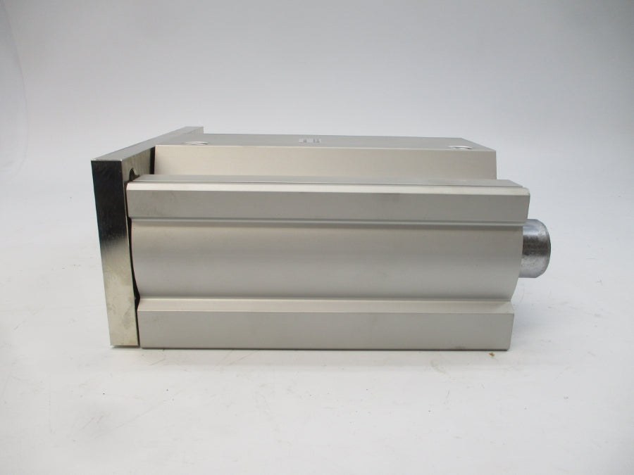 SMC MGQM100TN-150 145PSI NSNP