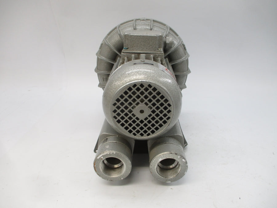 RIETSCHL SKP25320-02/03/TROPIC 200-277/346-480V 4.8/2.8A UNMP